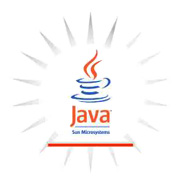 Java Development